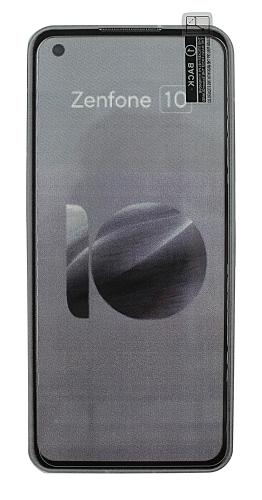 Skjermbeskyttelse av glass Asus ZenFone 10 5G