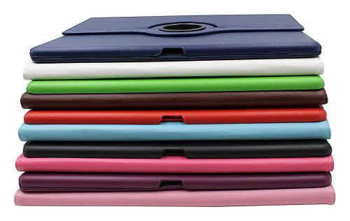 360 Etui Lenovo Tab P12 (ZACL)