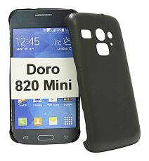 Hardcase Deksel Doro Liberto 820 Mini