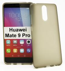 TPU-deksel for Huawei Mate 9 Pro