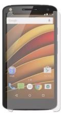 Skjermbeskyttelse Lenovo Motorola Moto X Force