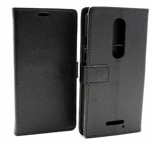 Standcase Wallet Lenovo Motorola Moto X Force