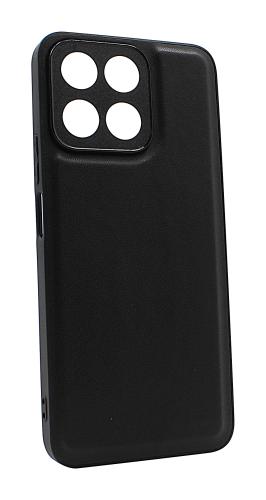 Magnet Deksel Honor 200 Smart 5G