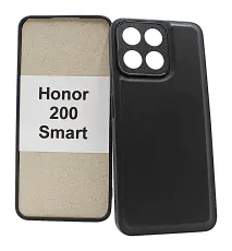 Magnet Deksel Honor 200 Smart 5G
