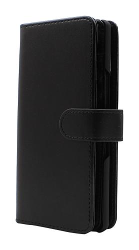 Skimblocker XL Magnet Wallet Sony Xperia L4