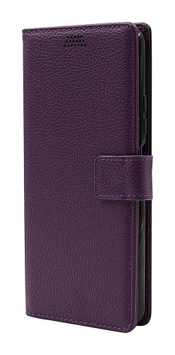 New Standcase Wallet Xiaomi Mi 11i