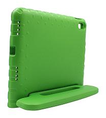 Standcase Børne-etui iPad 10.9 (2022) / iPad A16 2025