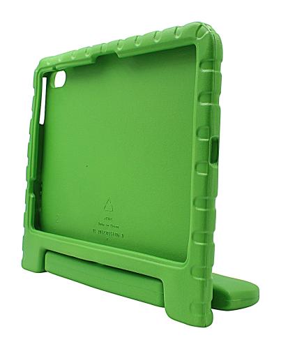 Standcase Børne-etui iPad 10.9 (2022) / iPad A16 2025