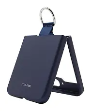 Fold Case Deksel Samsung Galaxy Z Flip6