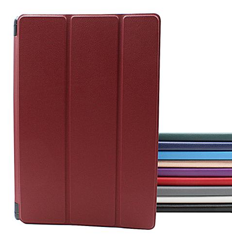 CoverCase Samsung Galaxy Tab A9 (SM-X110 / SM-X115)