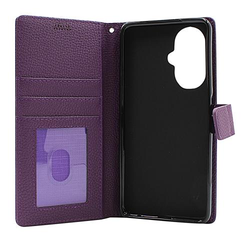 New Standcase Wallet OnePlus Nord CE 3 Lite 5G
