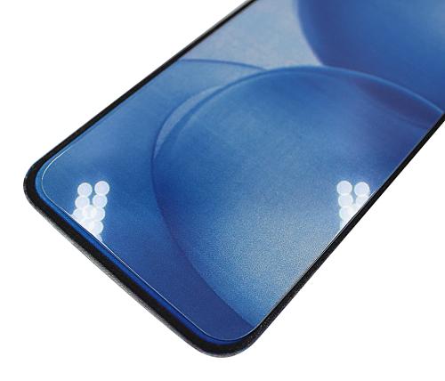 Skjermbeskyttelse av glass Oppo Reno 16F