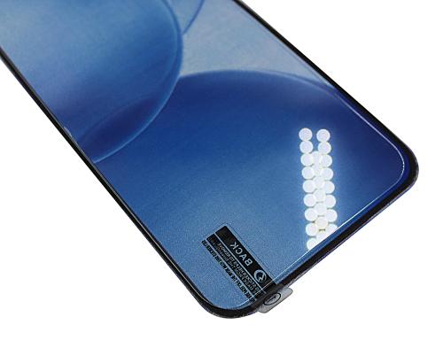 Skjermbeskyttelse av glass Oppo Reno 16F