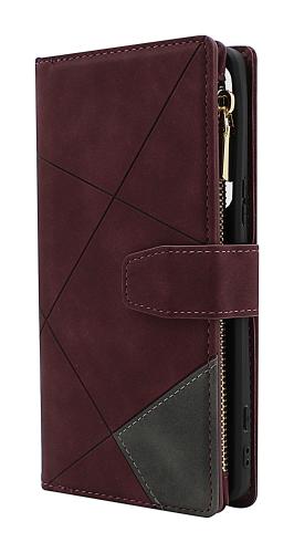 XL Standcase Lyxetui Sony Xperia 1 IV (XQ-CT54)