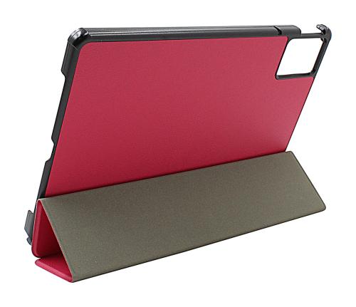 CoverCase Lenovo Tab M11