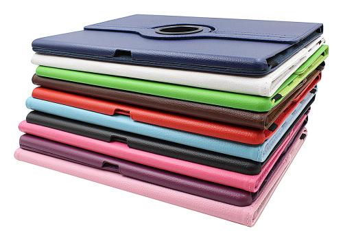 360 Etui Samsung Galaxy Tab A9