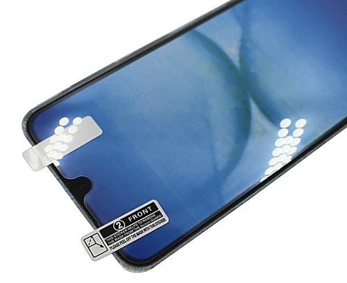 Skjermbeskyttelse Samsung Galaxy A17