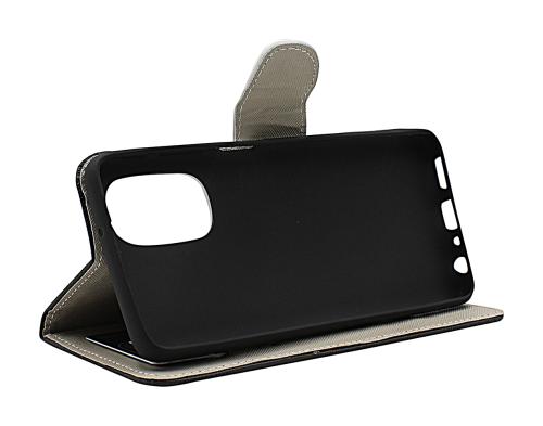 Designwallet Motorola Moto G51