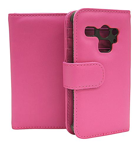 Lommebok-etui Doro Liberto 820 Mini