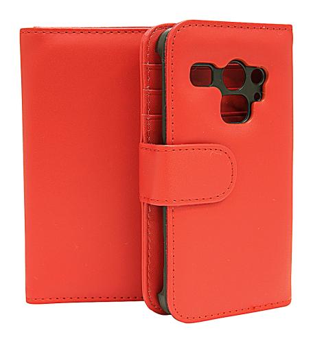 Skimblocker Lommebok-etui Doro Liberto 820 Mini