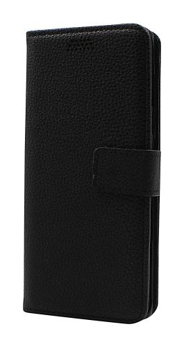 New Standcase Wallet Motorola Edge Plus