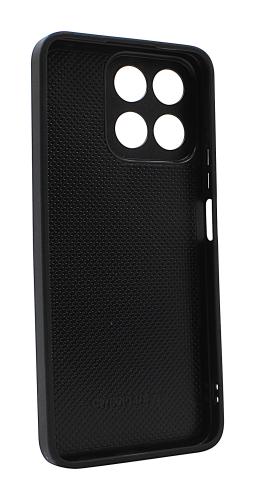 Magnet Deksel Honor 200 Smart 5G