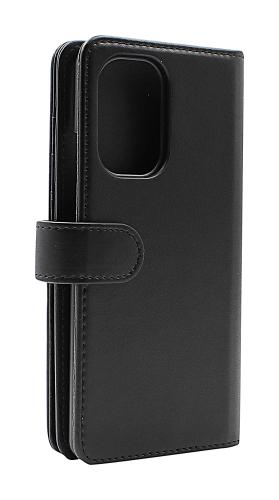 Skimblocker XL Wallet Xiaomi Mi 11i