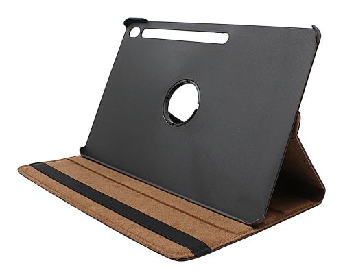 360 Etui Samsung Galaxy Tab S10 FE+ 5G