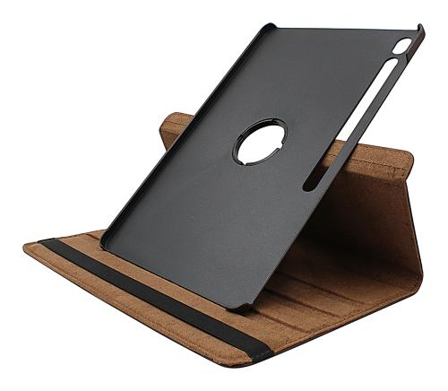 360 Etui Samsung Galaxy Tab S10 FE+ 5G