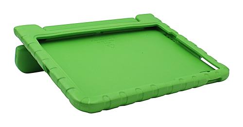 Standcase Børne-etui iPad 10.9 (2022) / iPad A16 2025