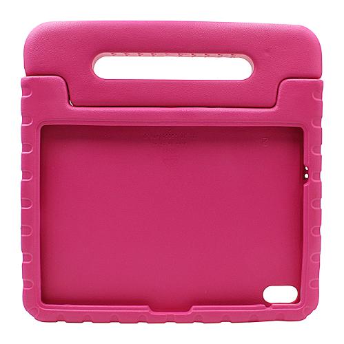 Standcase Børne-etui iPad 10.9 (2022) / iPad 11 / A16 2025