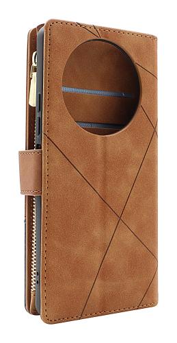 XL Standcase Lyxetui Xiaomi Redmi A3