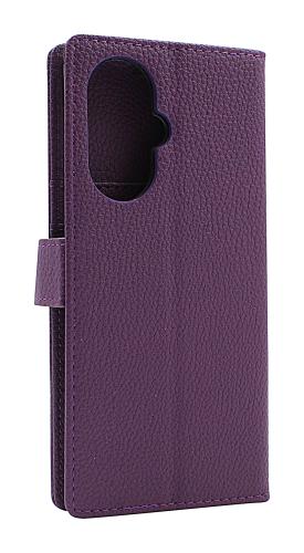 New Standcase Wallet OnePlus Nord CE 3 Lite 5G