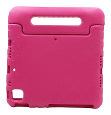 Standcase B&oslash;rne-etui iPad Pro 11 (2024)