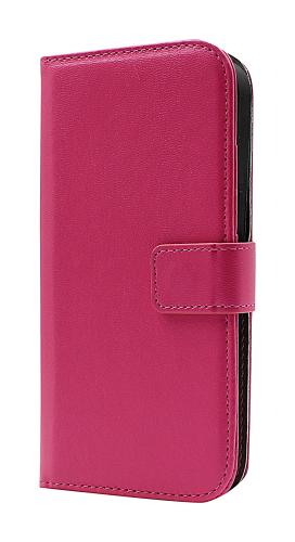 Skimblocker Magnet Wallet iPhone 13 Pro (6.1)