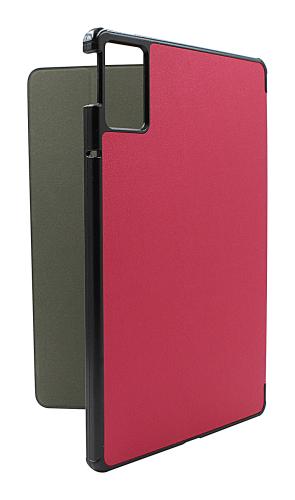 CoverCase Lenovo Tab M11