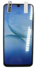 Skjermbeskyttelse Samsung Galaxy A17