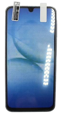 Skjermbeskyttelse Samsung Galaxy A17