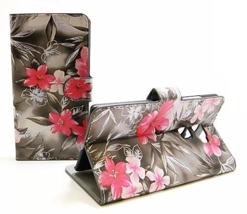 Designwallet Huawei Mate S