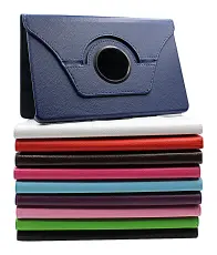 360 Etui Huawei MatePad 10.4