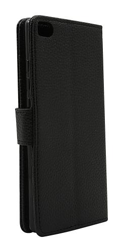 New Standcase Wallet Huawei P8