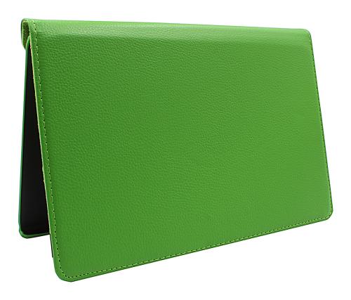 360 Etui Samsung Galaxy Tab A7 10.4 (2020)