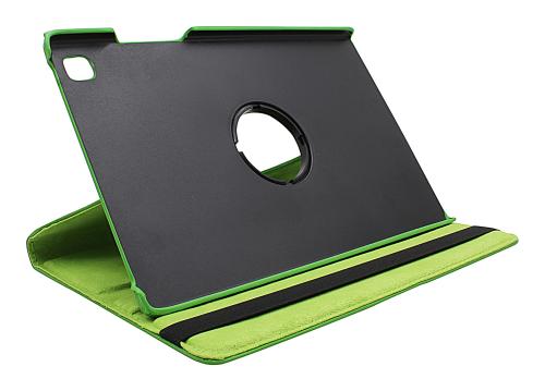 360 Etui Samsung Galaxy Tab A7 10.4 (2020)