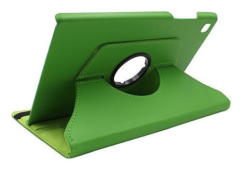 360 Etui Samsung Galaxy Tab A7 10.4 (2020)