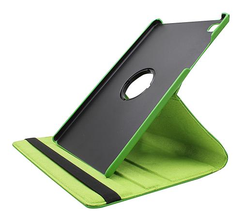360 Etui Samsung Galaxy Tab A7 10.4 (2020)