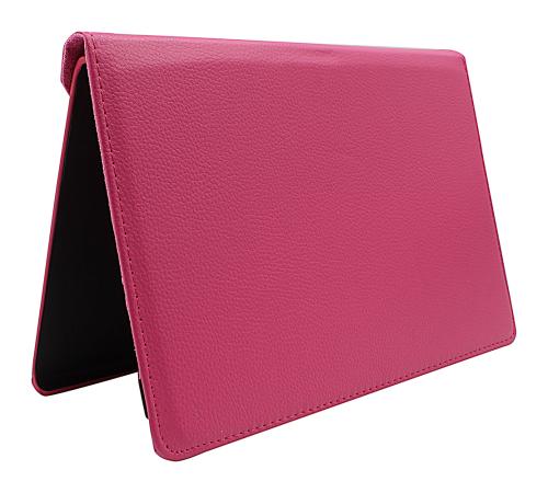 360 Etui Samsung Galaxy Tab A7 10.4 (2020)