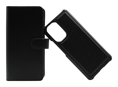 Skimblocker XL Magnet Wallet Xiaomi Mi 11i