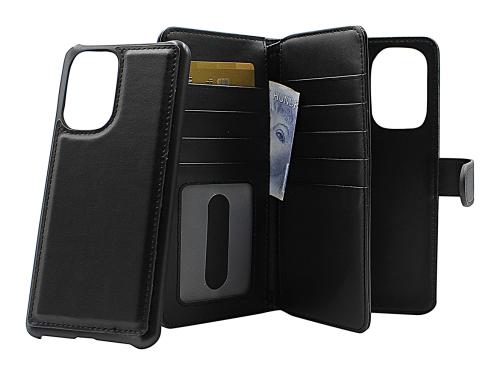 Skimblocker XL Magnet Wallet Xiaomi Mi 11i