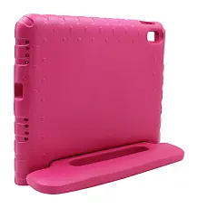 Standcase B&oslash;rne-etui iPad 10.9 (2022) / iPad 11 / A16 2025