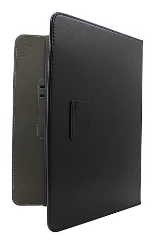 Universal Tablet Multifodral, LARGE